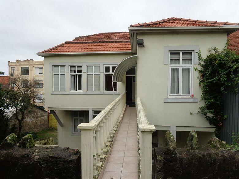 Pension Residencial Bela Star