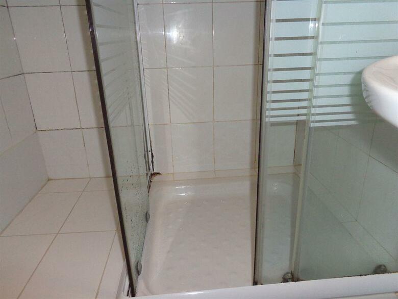 Pension Residencial Bela Star