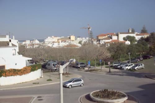 Residencia Angela Guest House