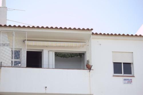 Residencia Angela Guest House