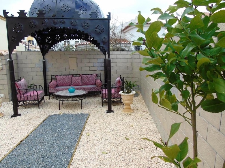 Residencia Casa Holandesa