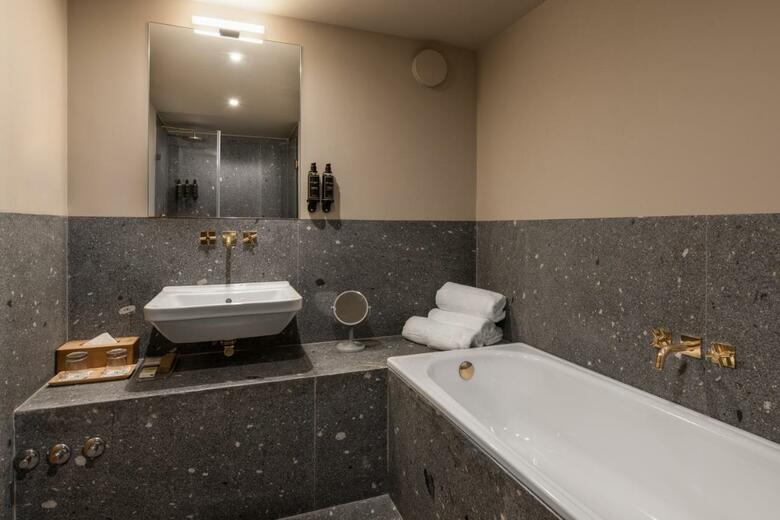 Hotel Eurostars Santa Luzia