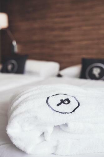 Reduce Hotel Vital
