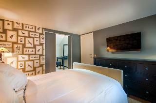 Bed & Breakfast Be And Be Sablon 7