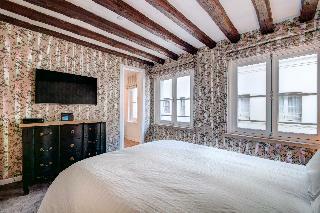 Bed & Breakfast Be And Be Sablon 7