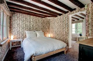 Bed & Breakfast Be And Be Sablon 7
