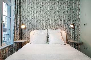 Bed & Breakfast Be And Be Sablon 7