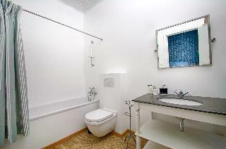 Bed & Breakfast Be And Be Sablon 7