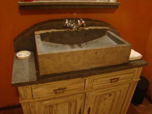 Hostal Guest House Western-city