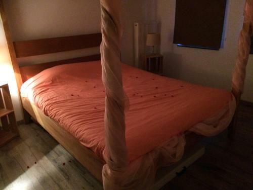 Hostal Guest House Western-city