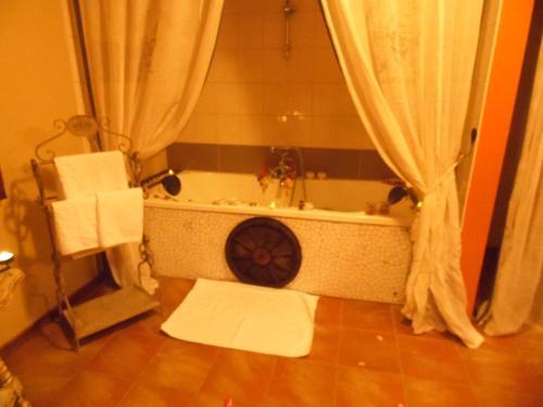 Hostal Guest House Western-city