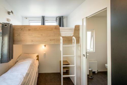 Holiday Village Knokke