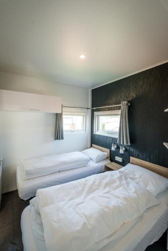 Holiday Village Knokke