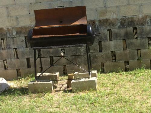 Apartamento Maflo Arms