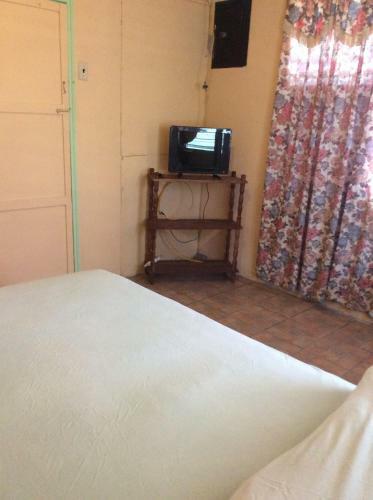 Apartamento Maflo Arms