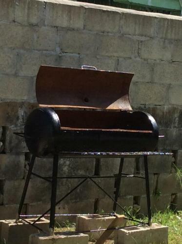 Apartamento Maflo Arms