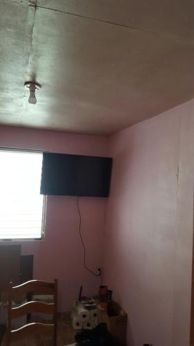 Apartamento Maflo Arms