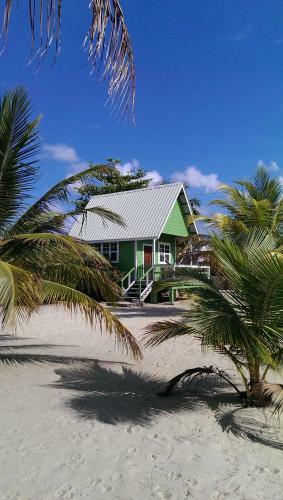 Posada Village Inn