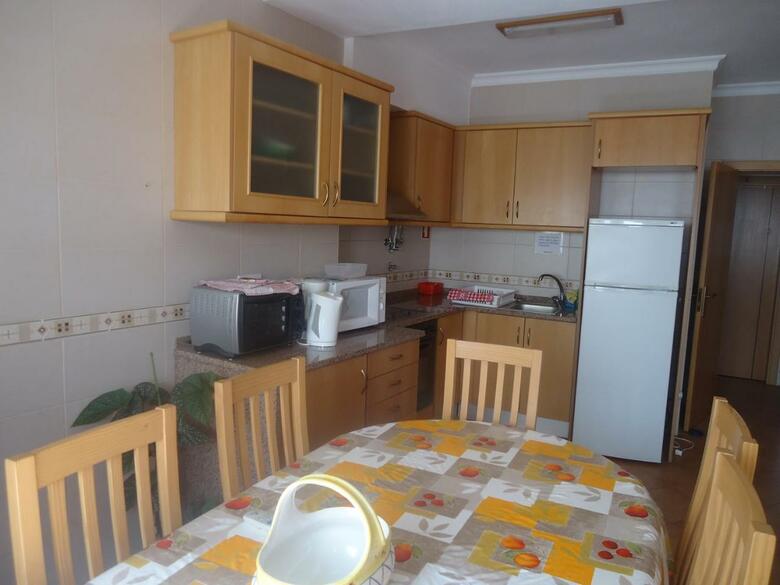 Hostal Casa Sousa