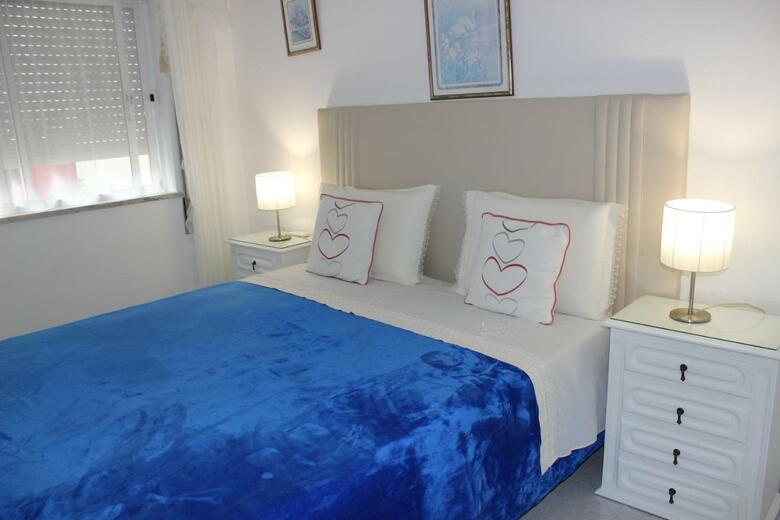 Hostal Casa Sousa