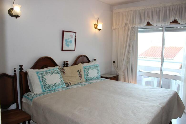 Hostal Casa Sousa