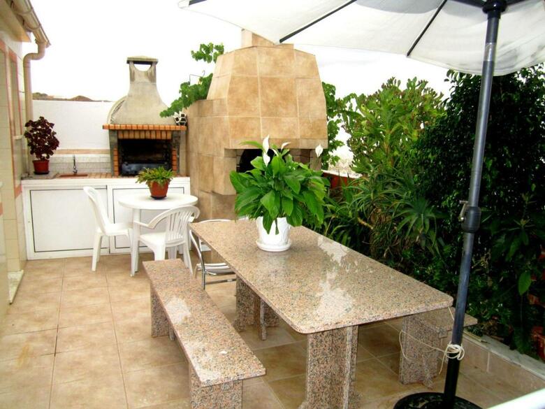Hostal Casa Sousa