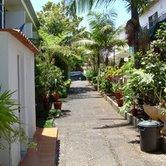 Bed & Breakfast Monte Verde