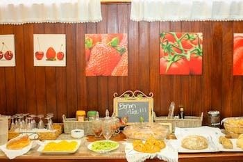 Pantanha Hotel Apartamentos