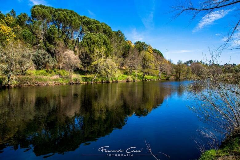 Pantanha Hotel Apartamentos