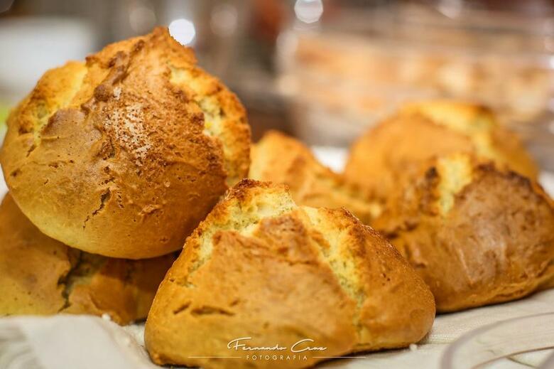 Pantanha Hotel Apartamentos