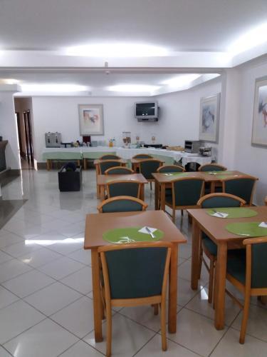 Hotel Albergaria Ulveira
