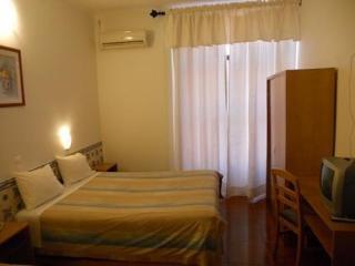 Pension Residencial Setubalense