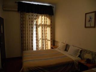 Pension Residencial Setubalense
