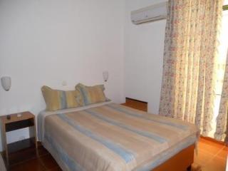 Pension Residencial Setubalense