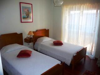 Hotel Marazul
