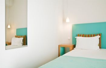 Mareta View Boutique Bed & Breakfast