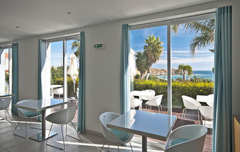 Mareta View Boutique Bed & Breakfast