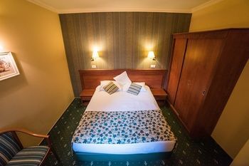 Hotel Lido