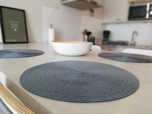 Apartamento Appartement Oostende Vlak Bij Zee
