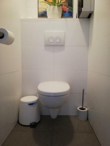Apartamento Appartement Oostende Vlak Bij Zee