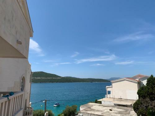 Hostal Villa Slavka