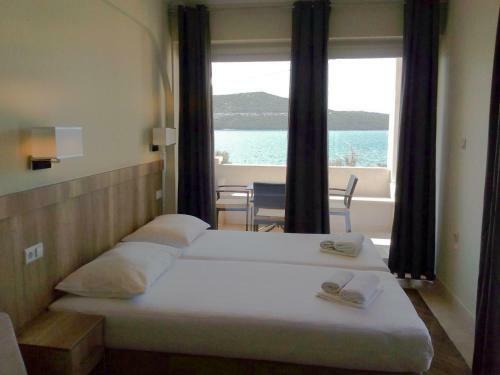 Hostal Villa Slavka