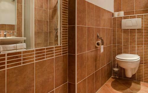 Hostal Villa Slavka