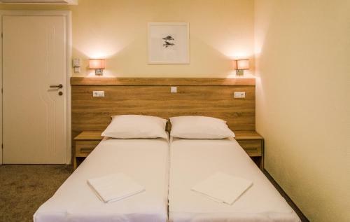 Hostal Villa Slavka