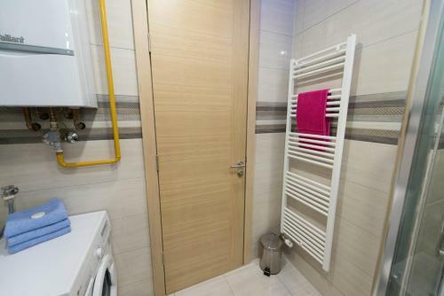 Delux Apartment Sarajevo Ilidza