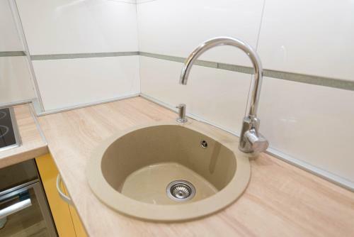 Delux Apartment Sarajevo Ilidza