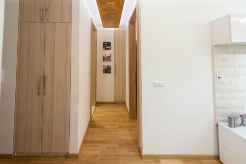 Delux Apartment Sarajevo Ilidza