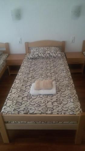 Hostal Guest House Stari Grad - Old Town
