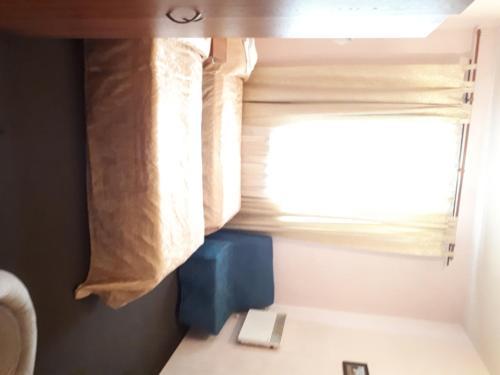 Hotel Nikita