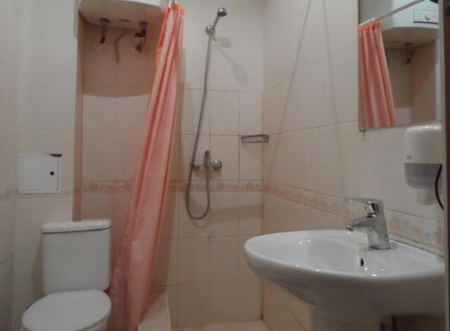 Hotel Nikita